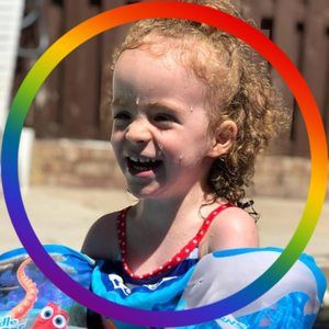 Meet your Posher, Caitlin